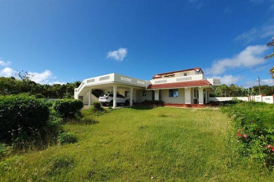 Photo of Others in Saipan