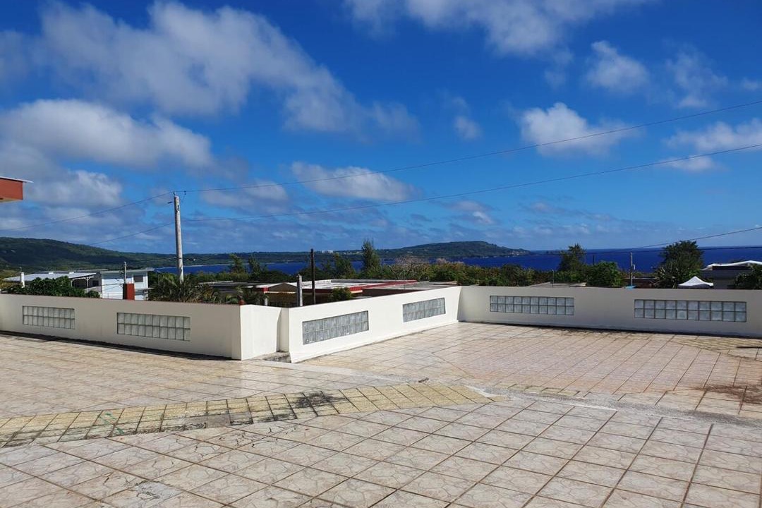 Photo of Others in Saipan