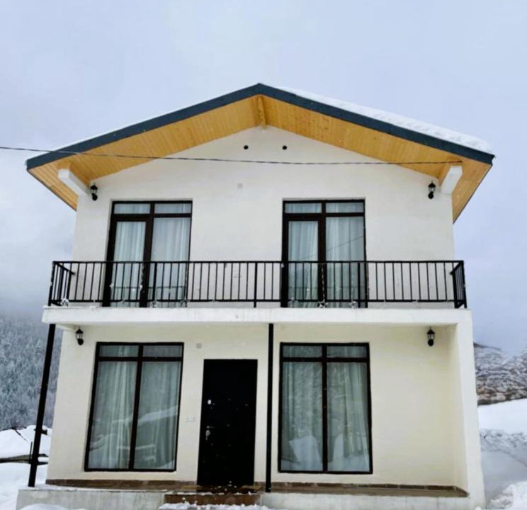 Photo of Others in Bagvdanari