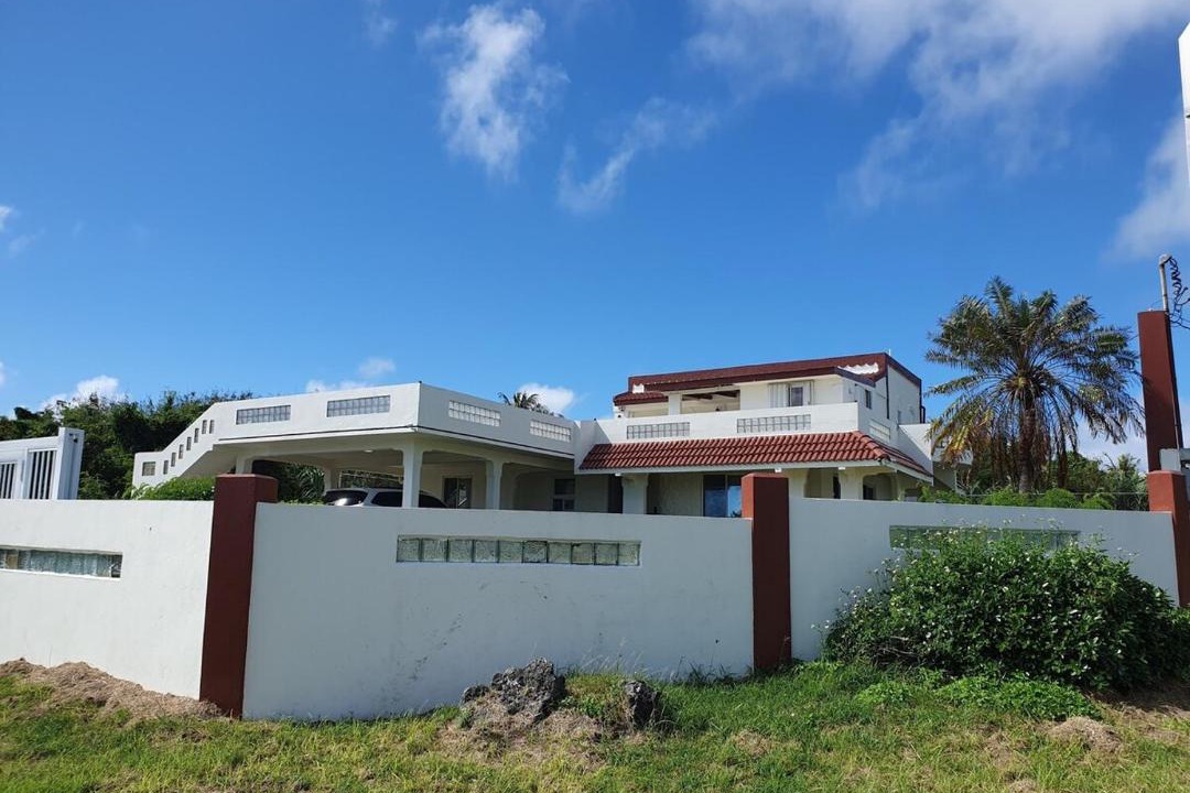 Photo of Others in Saipan