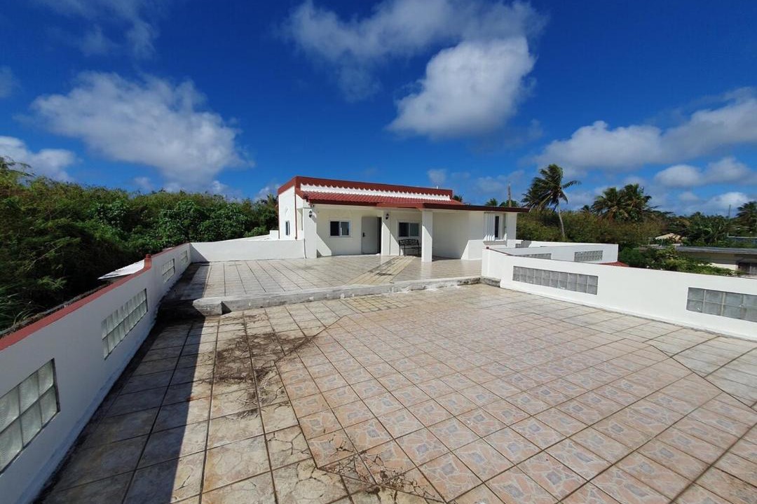 Photo of Others in Saipan