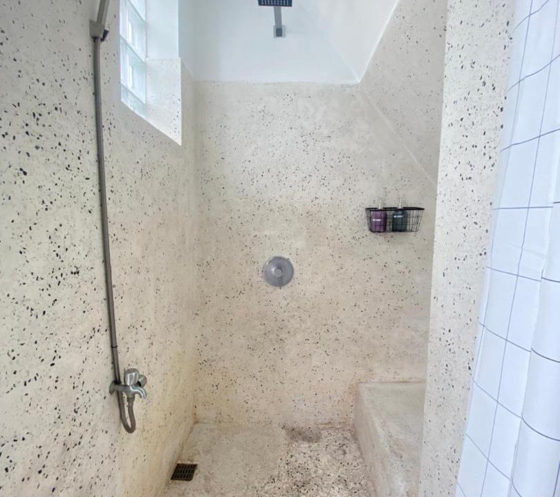 Photo of Bathroom in Daun Penh