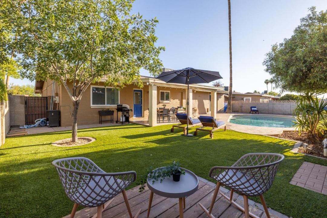 Photo of Others in Chandler