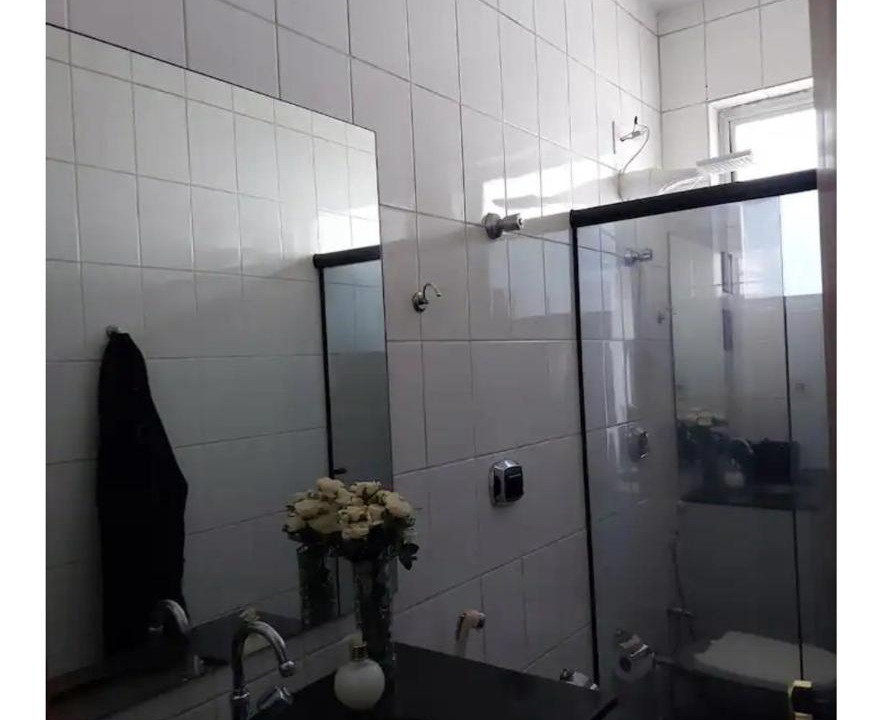 Photo of Bathroom in Dona Clara