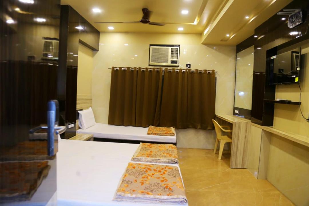 Photo of Others in Rohini