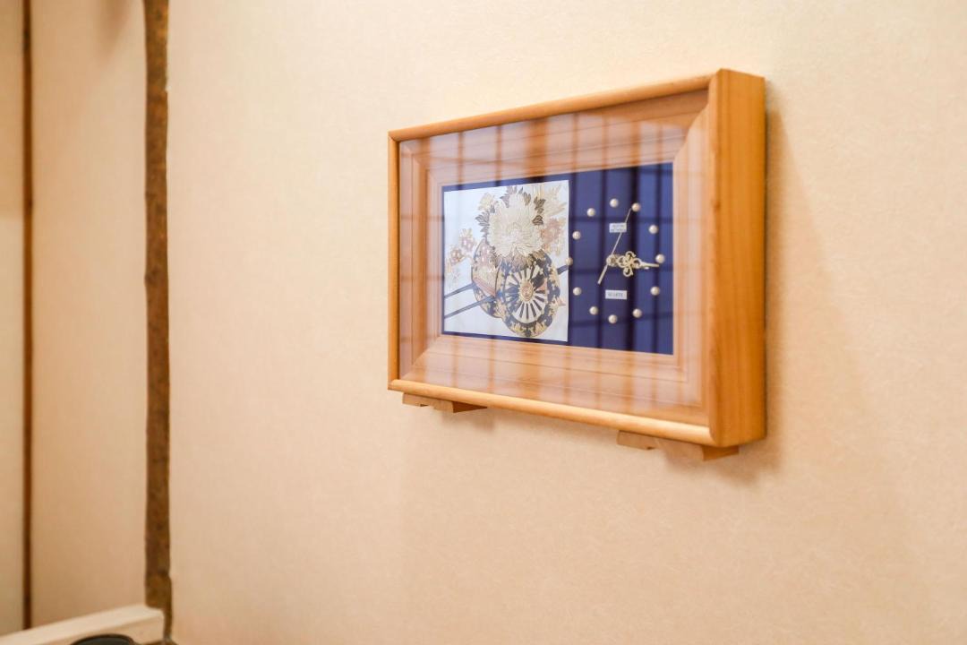Photo of Others in Kaminarimon
