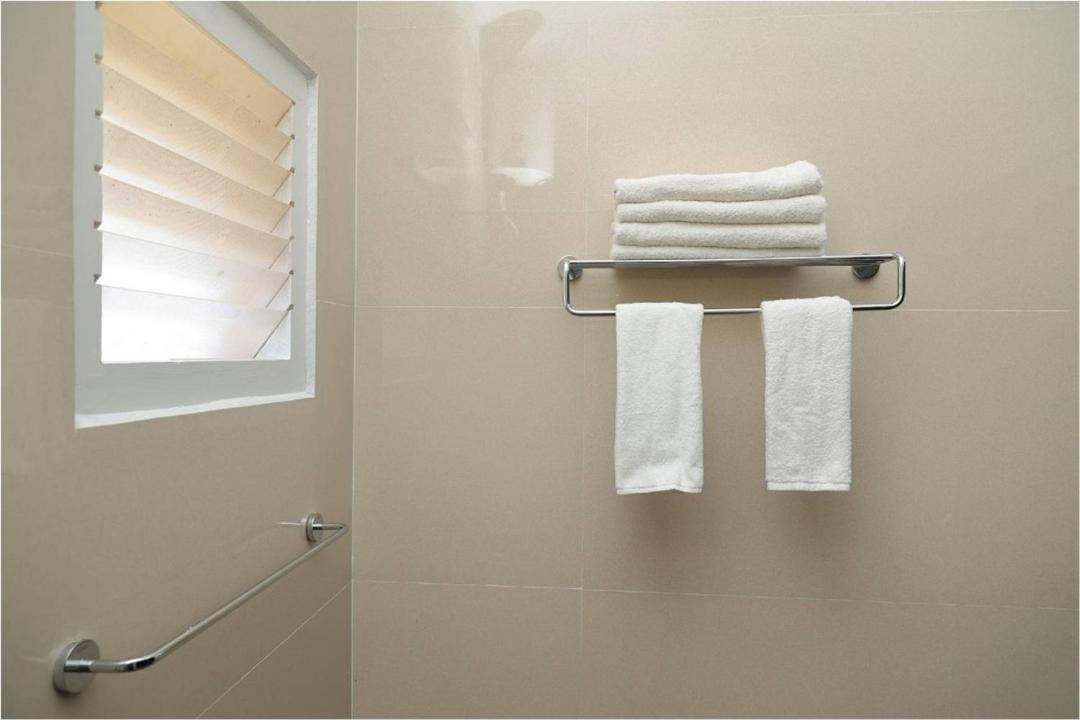 Photo of Bathroom in Thanjavur