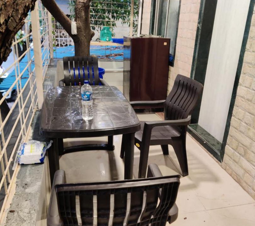 Photo of Others in Goregaon West