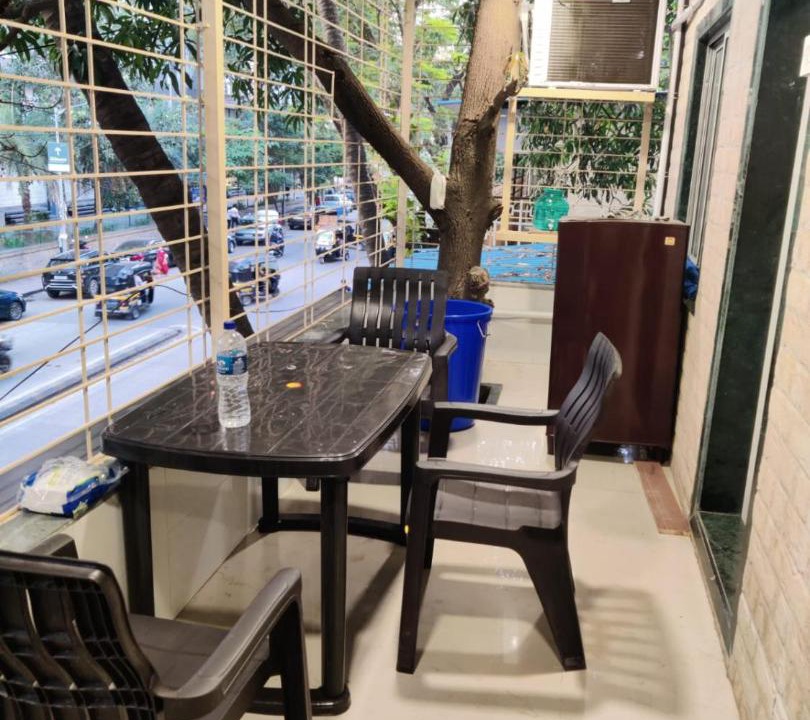 Photo of Others in Goregaon West