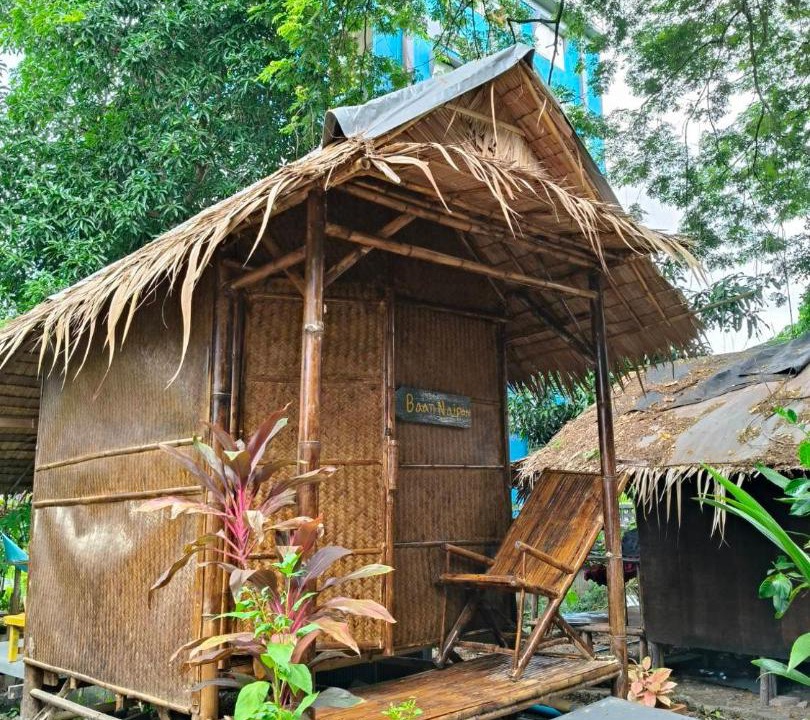 Photo of Others in Phasi Charoen