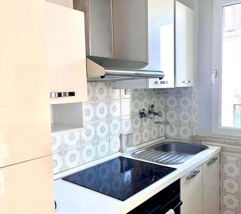 Photo of Kitchen in Marina Julia