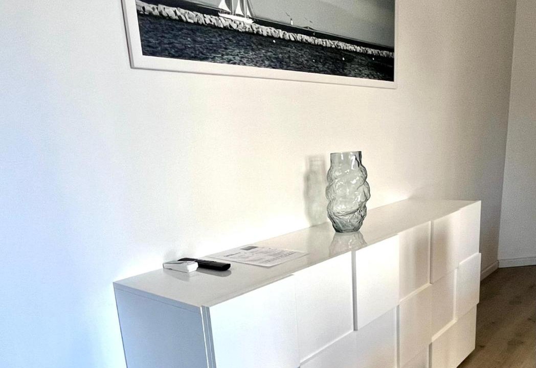 Photo of Livingroom in Marina Julia