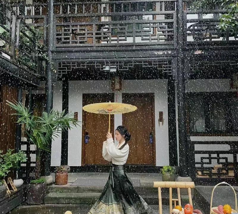 Photo of Others in Yuecheng