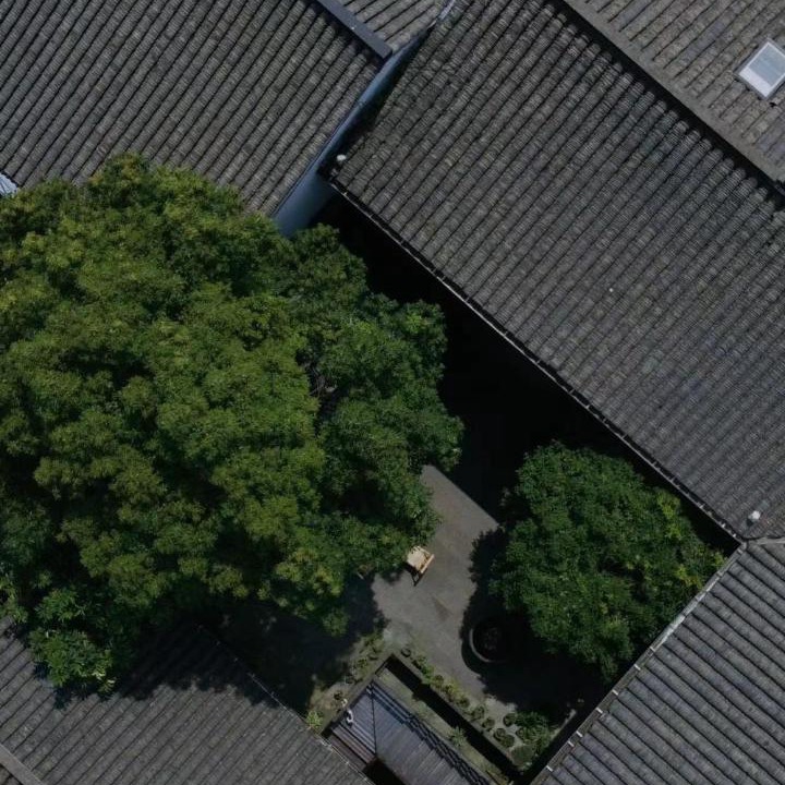 Photo of Others in Yuecheng