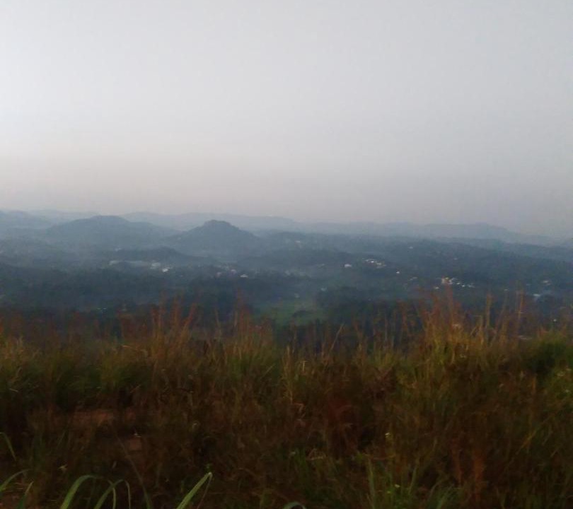 Photo of Others in Udunuwara