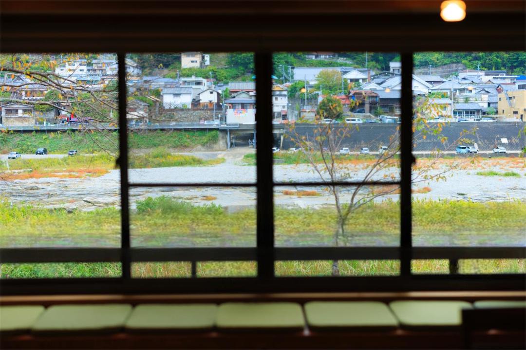 Photo of Others in Yoshino