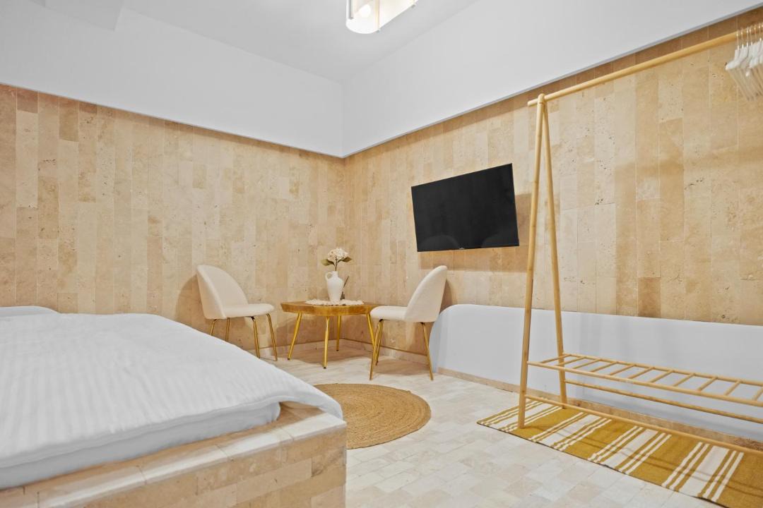 Photo of Bedroom in Vitan