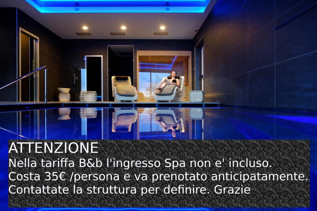Photo of Others in Fuipiano Valle Imagna