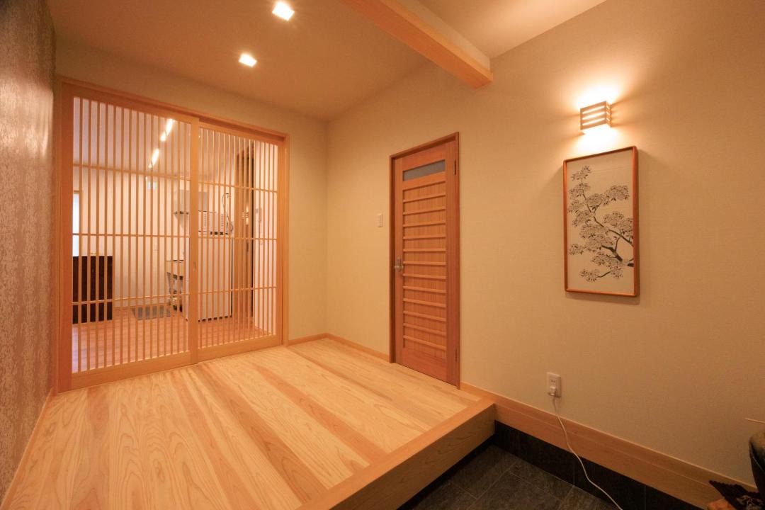Photo of Others in Yoshino