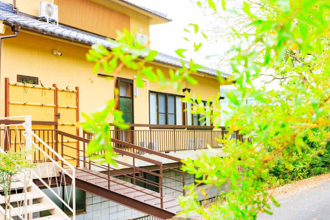Photo of Others in Yoshino