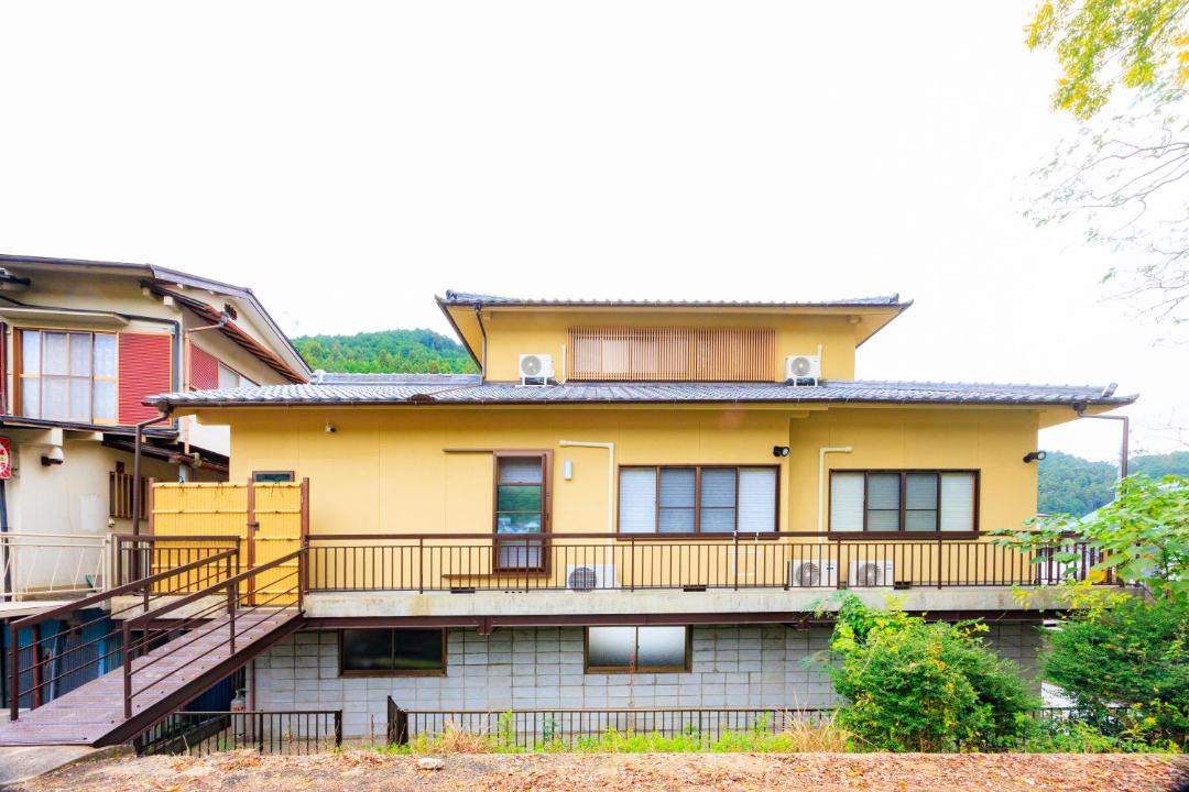 Photo of Others in Yoshino