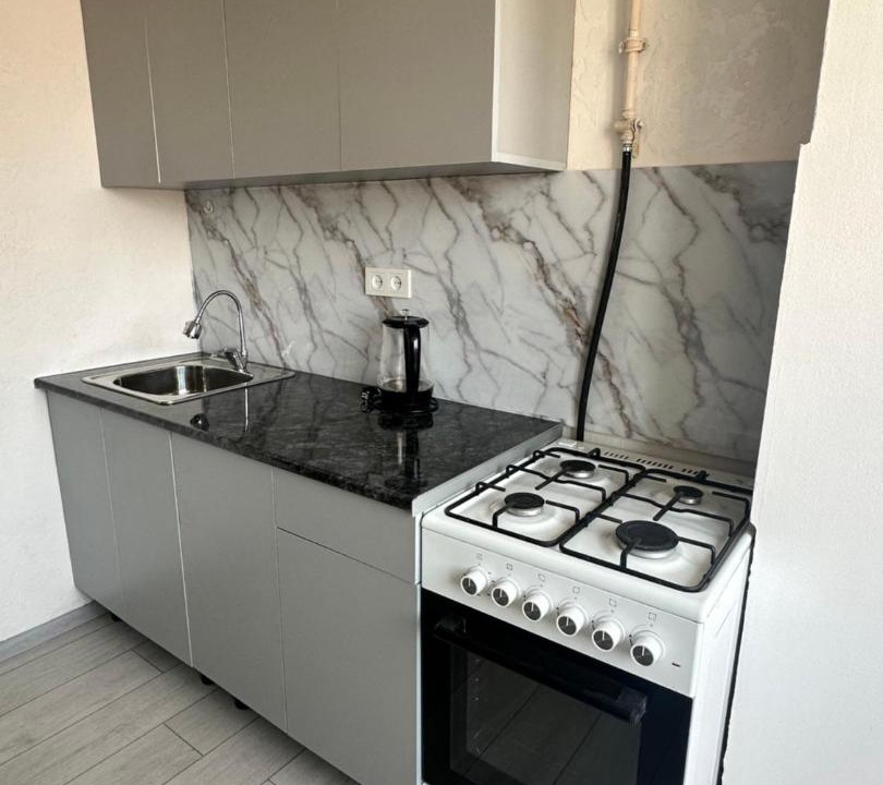 Photo of Kitchen in Gyumri