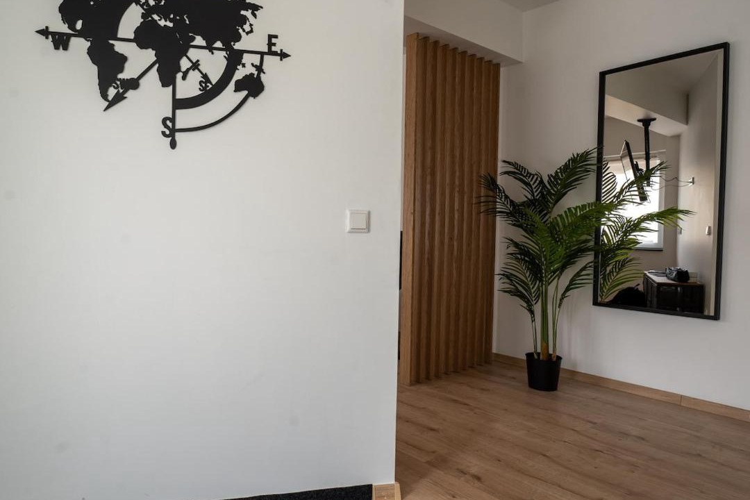 Photo of Livingroom in Hamm-Heessen