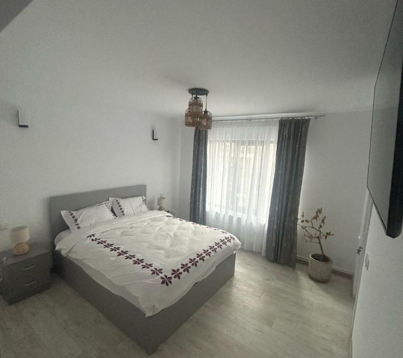Photo of Bedroom in Merei