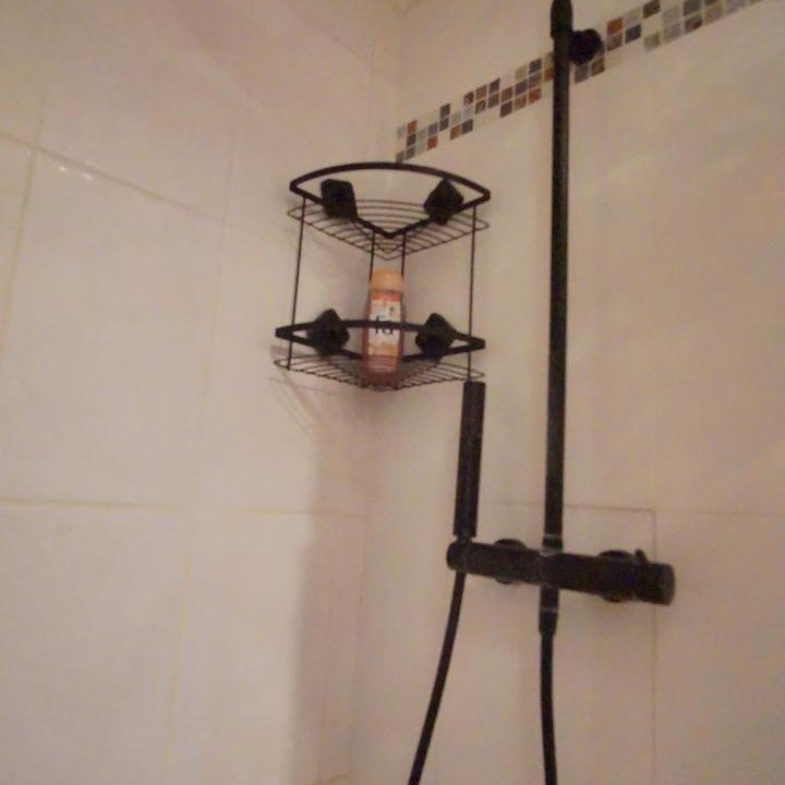 Photo of Bathroom in Ilot Sacre