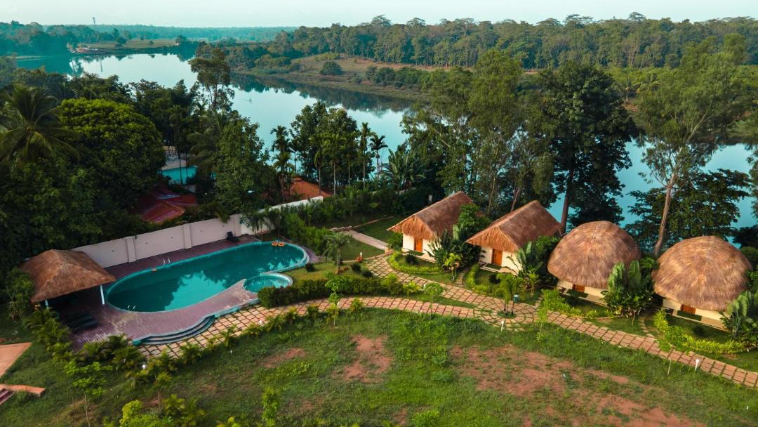 Photo of Others in Dandeli