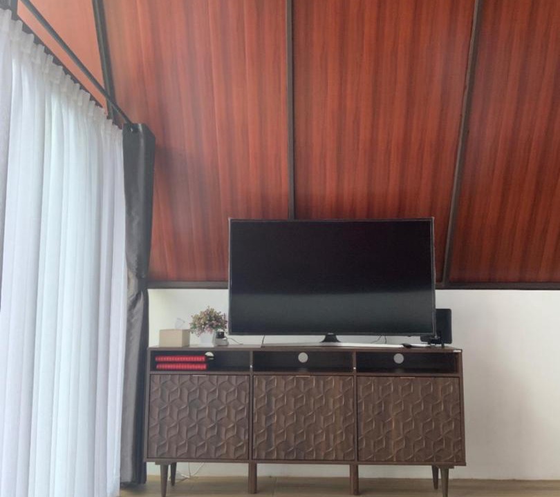 Photo of Livingroom in Ngamprah
