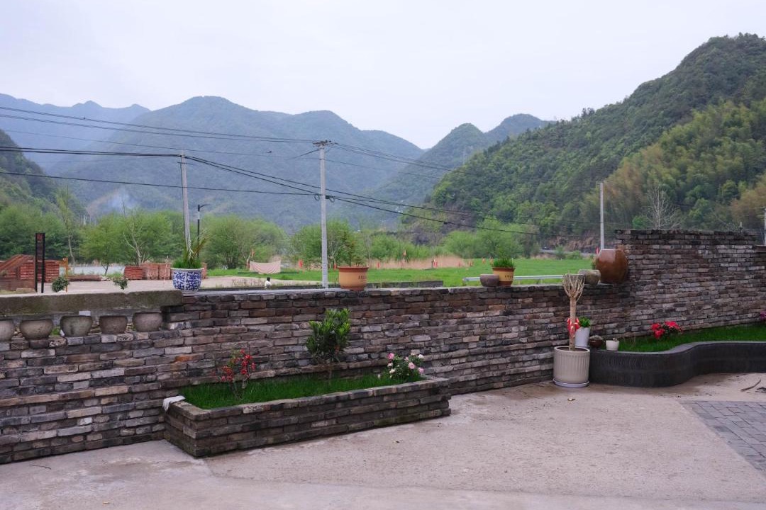 Photo of Others in Hangzhou