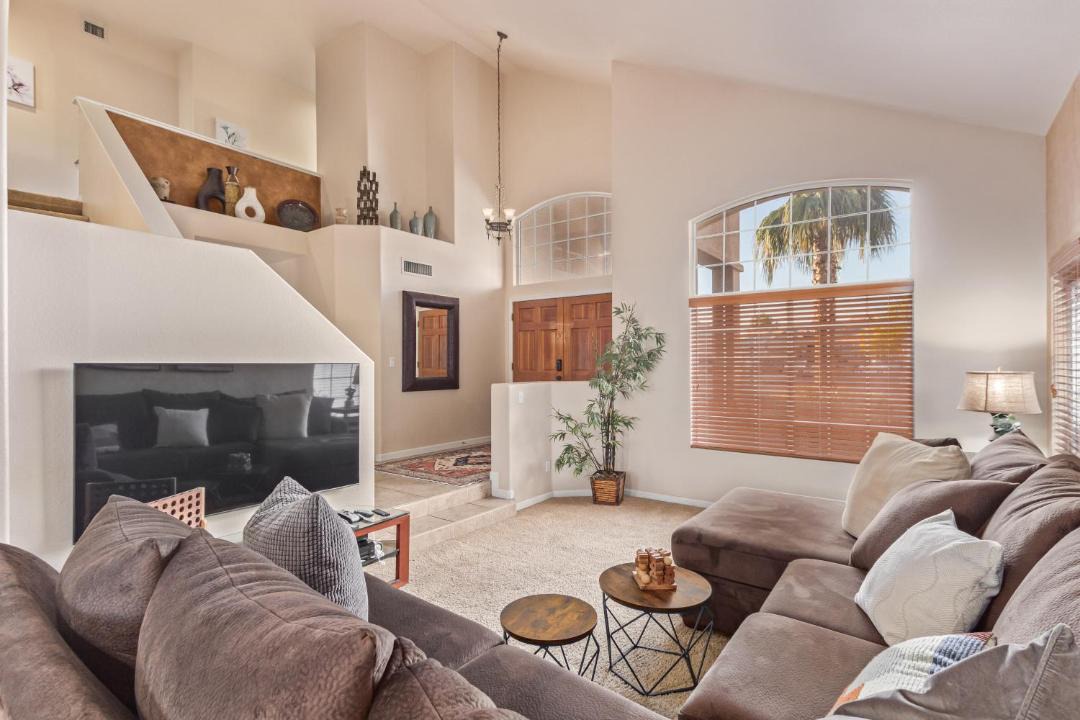 Photo of Others in Ahwatukee Foothills