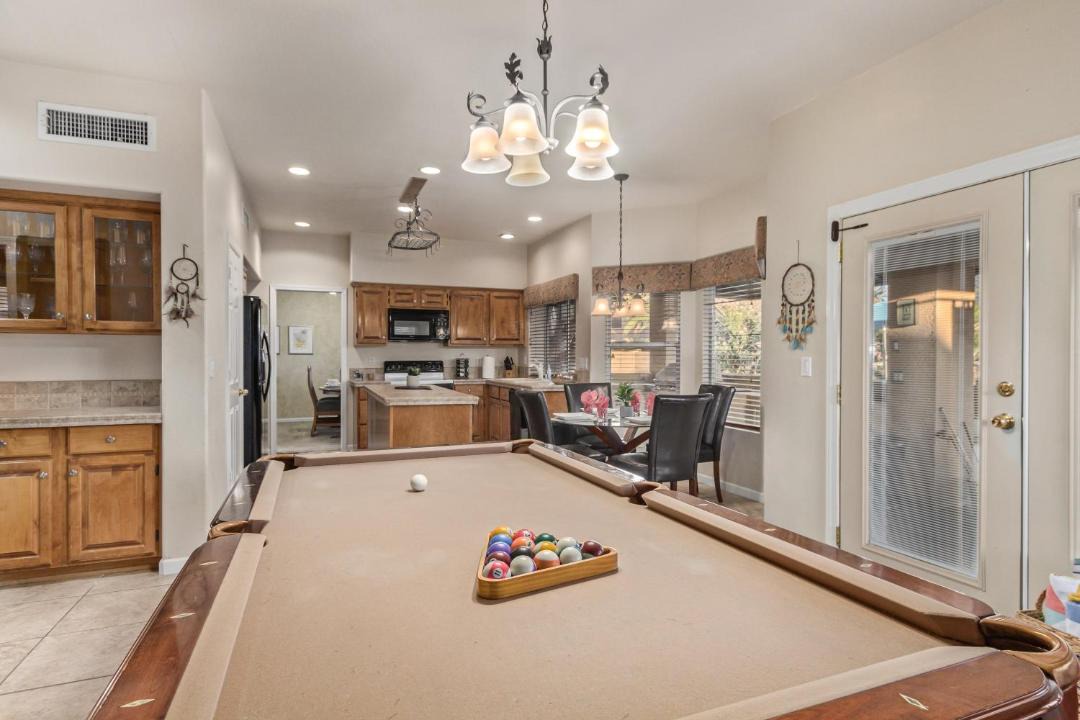 Photo of Others in Ahwatukee Foothills