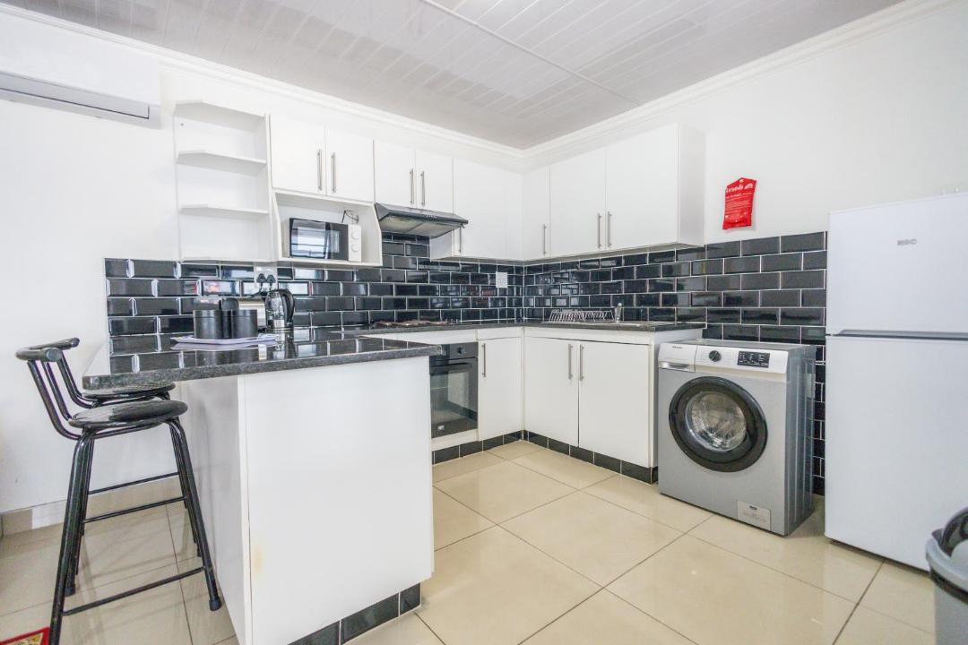 Photo of Kitchen in Berea