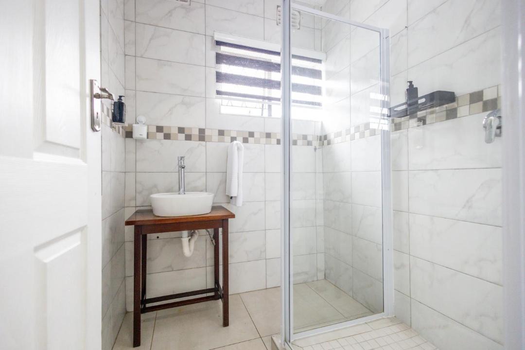 Photo of Bathroom in Berea