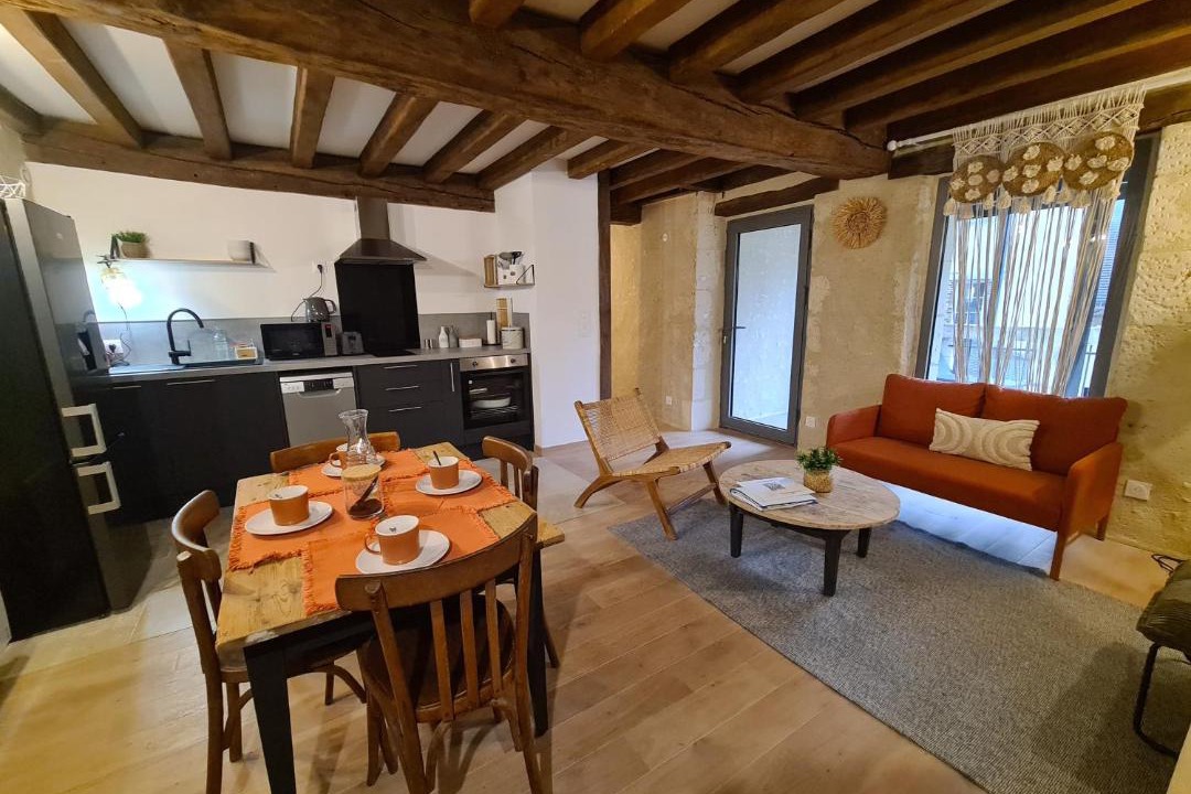 Photo of Others in Remalard-en-Perche