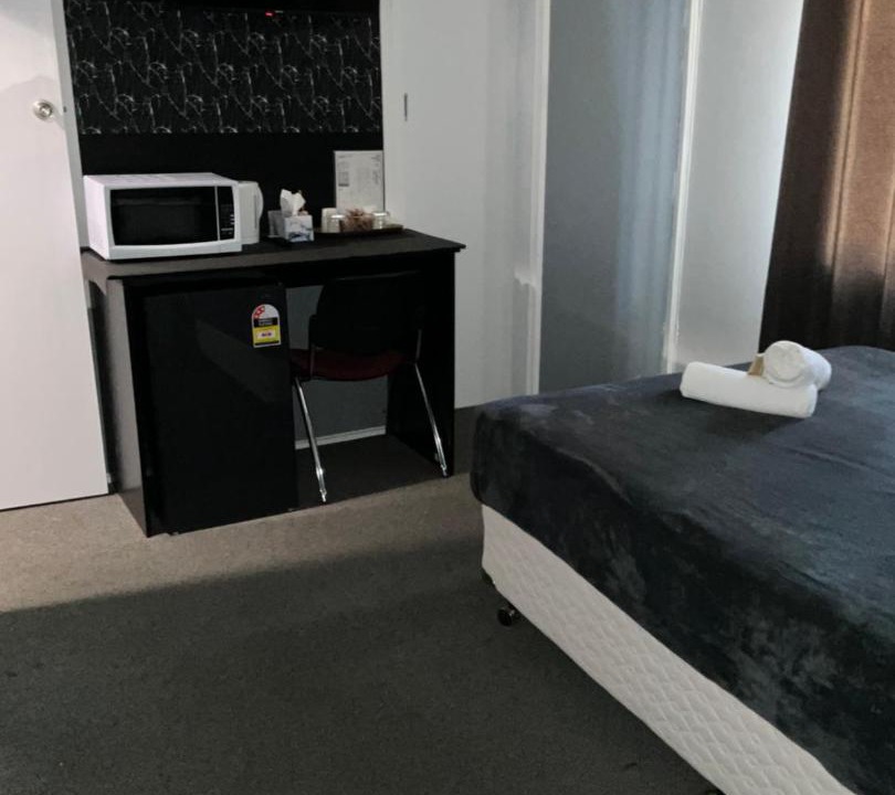 Photo of Bedroom in Werris Creek