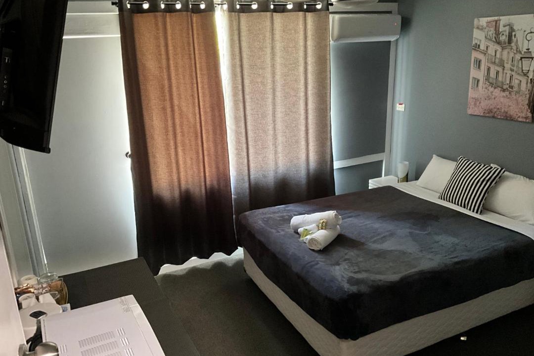 Photo of Bedroom in Werris Creek