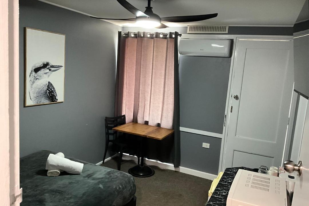 Photo of Bedroom in Werris Creek