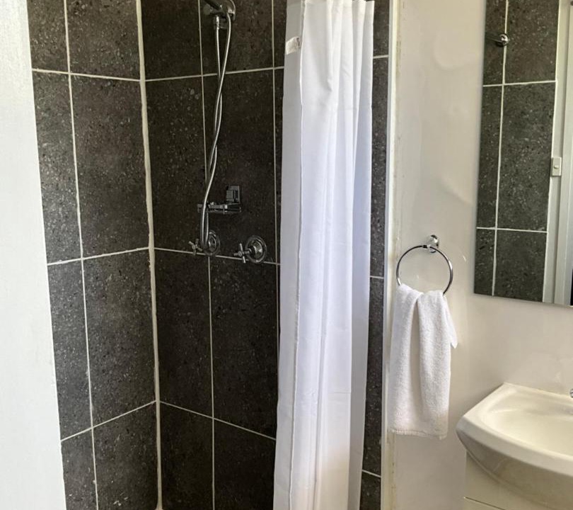Photo of Bathroom in Werris Creek