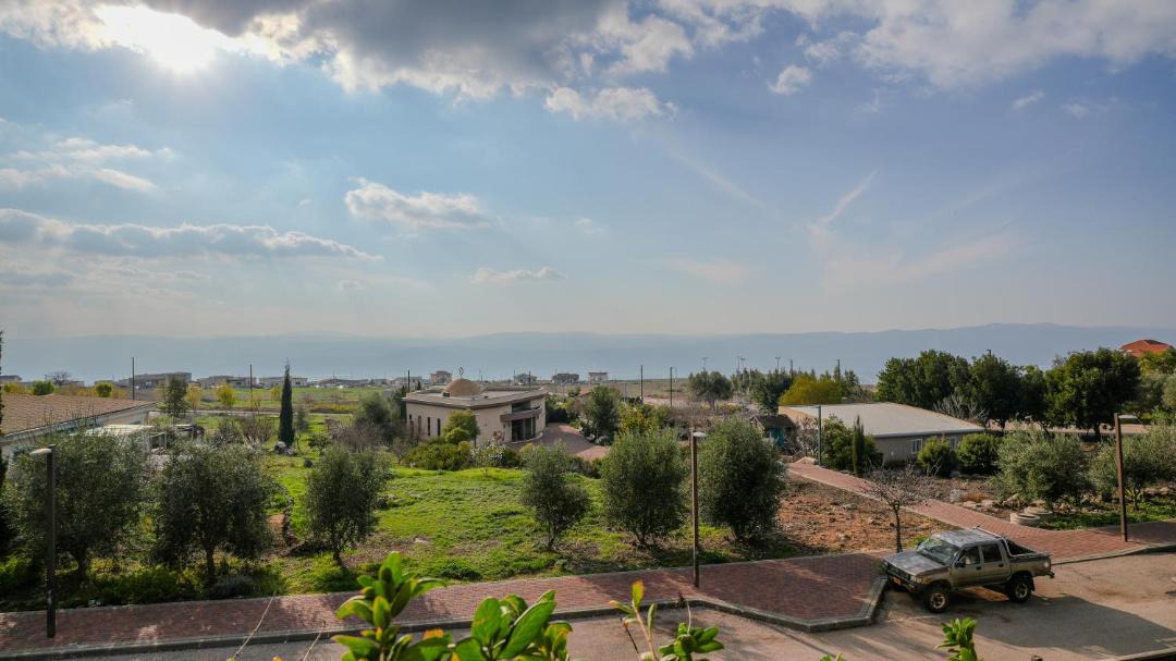 Photo of Others in Kela Alon