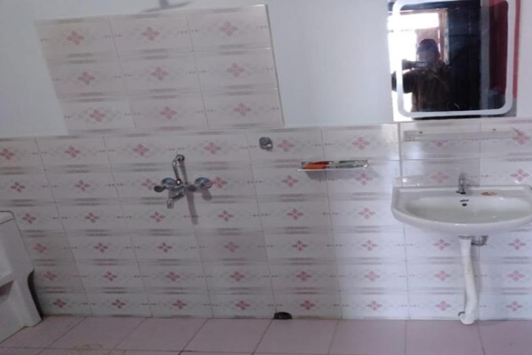Photo of Bathroom in Turuk