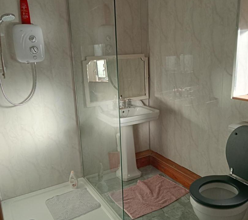 Photo of Bathroom in Howth