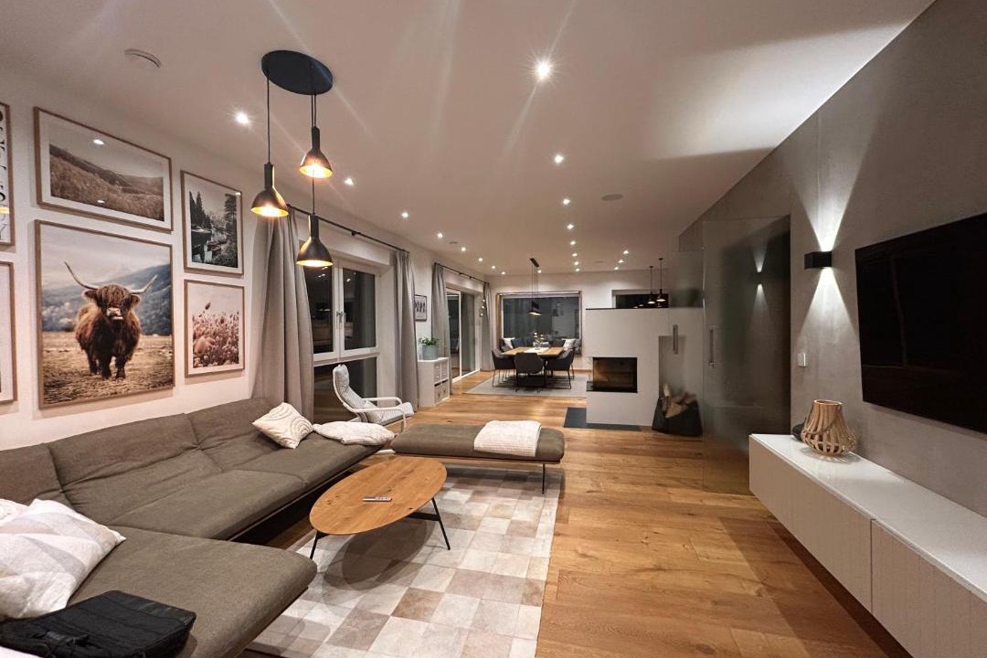 Photo of Livingroom in Sankt Stefan ob Stainz