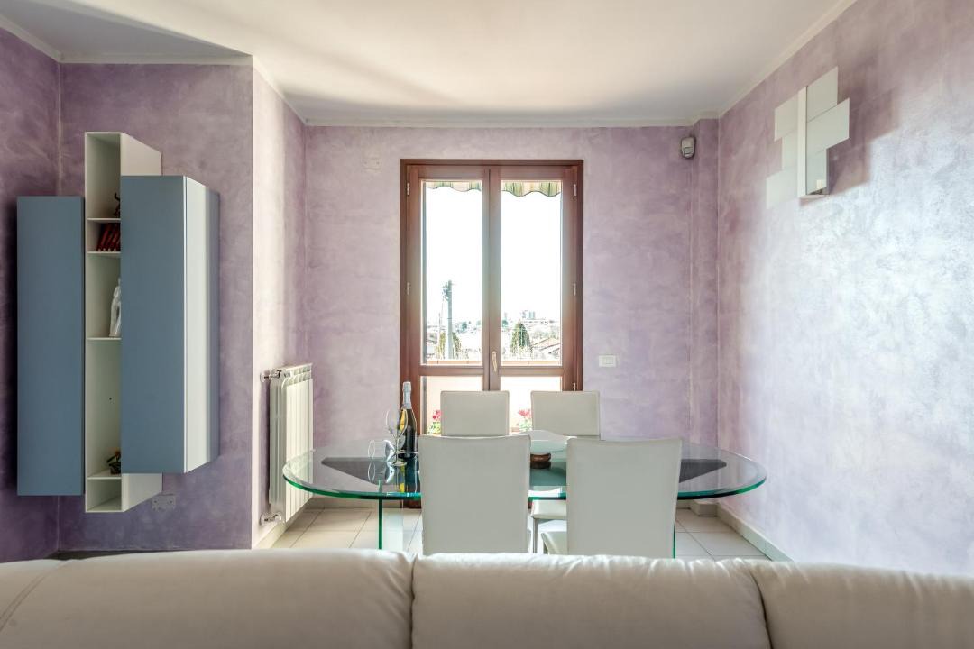 Photo of Others in Cascina