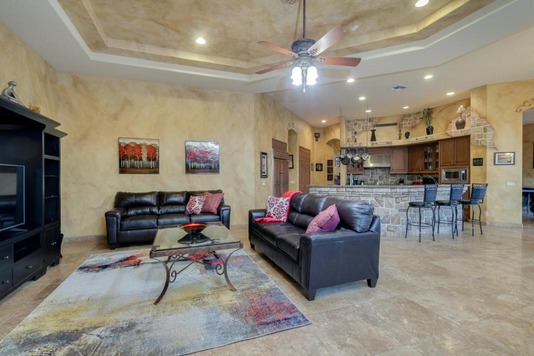 Photo of Others in Chandler