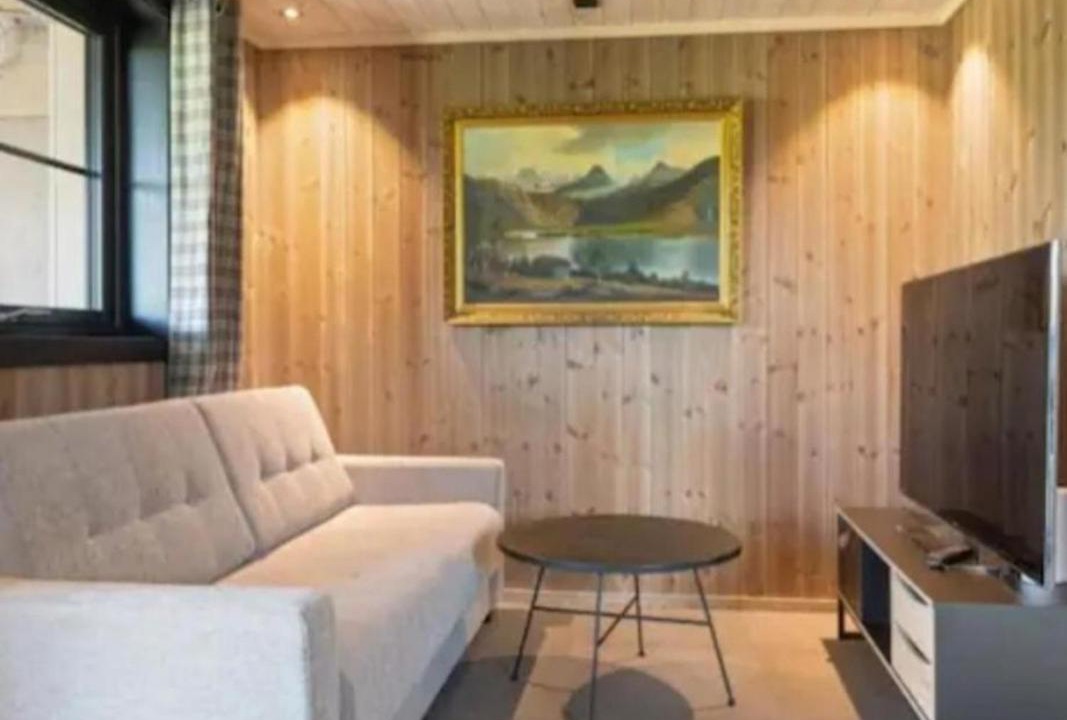 Photo of Livingroom in Innbygda