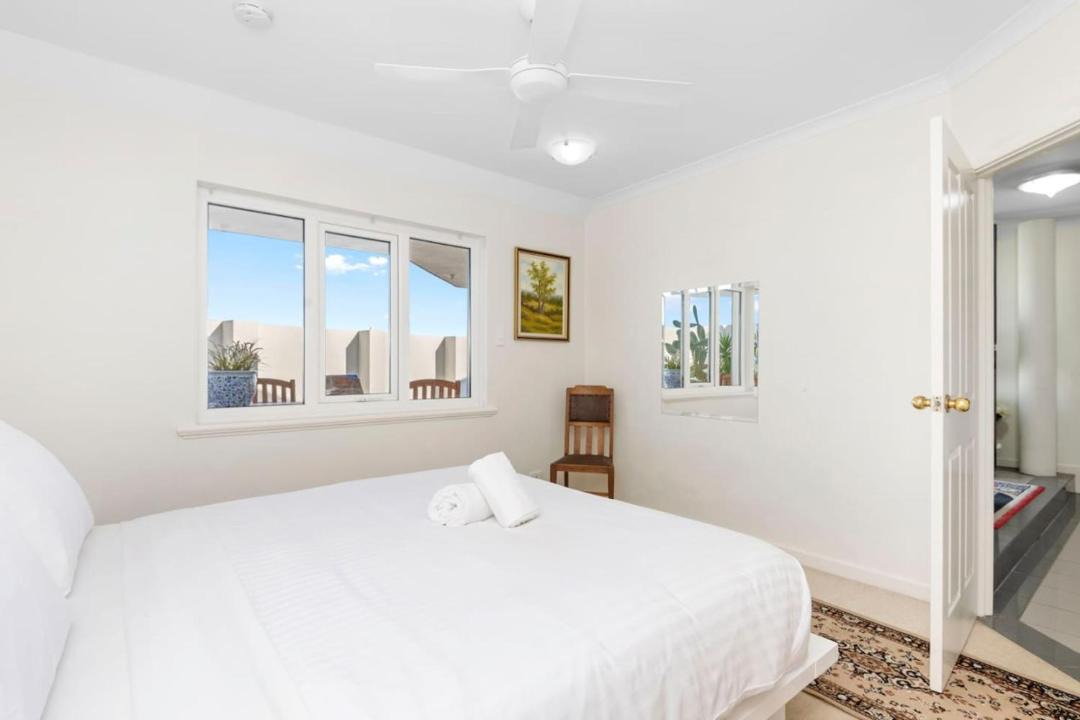 Photo of Bedroom in Marmion