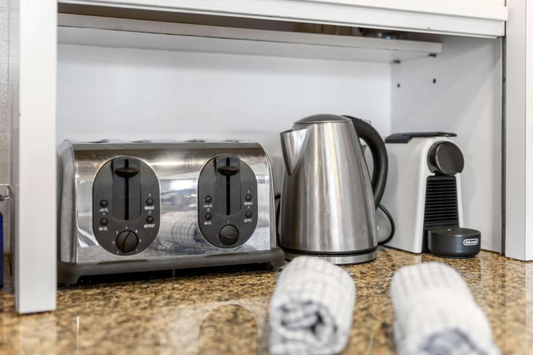Photo of Kitchen in Marmion